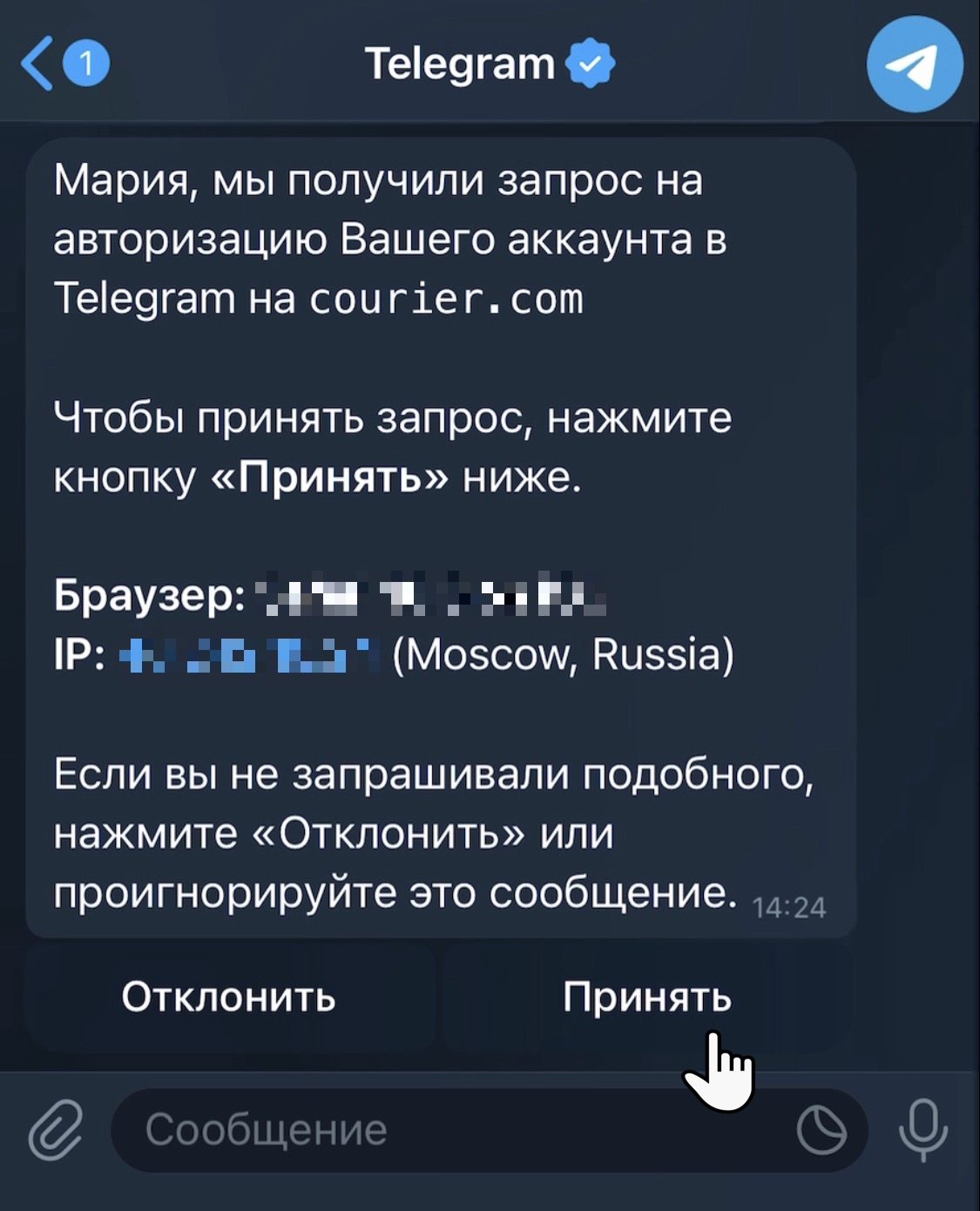 409fe2e54ecbdf235fbdd2a1f5fa42ac.png