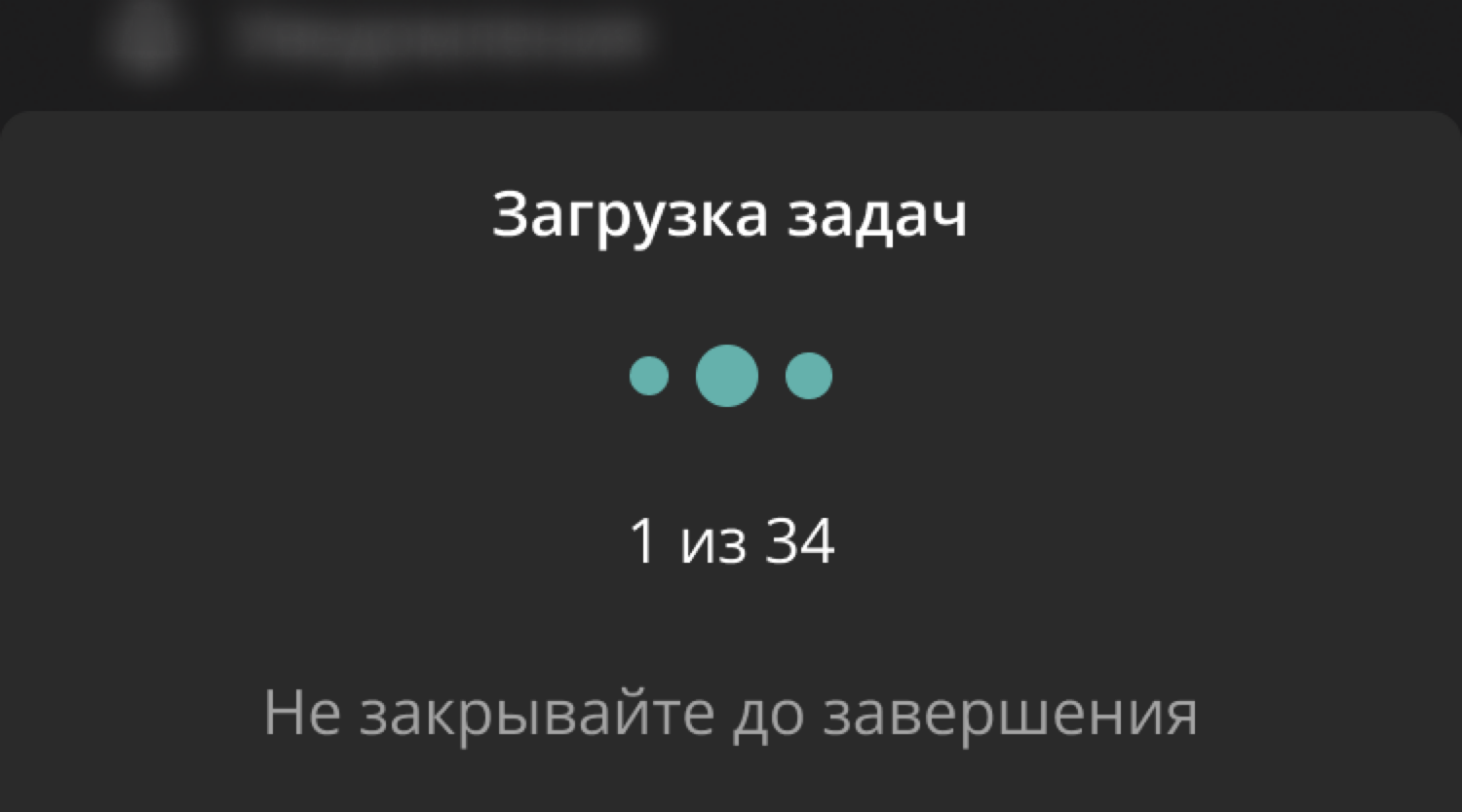 0908be7edad60c33d595b96d6aa9087f.png