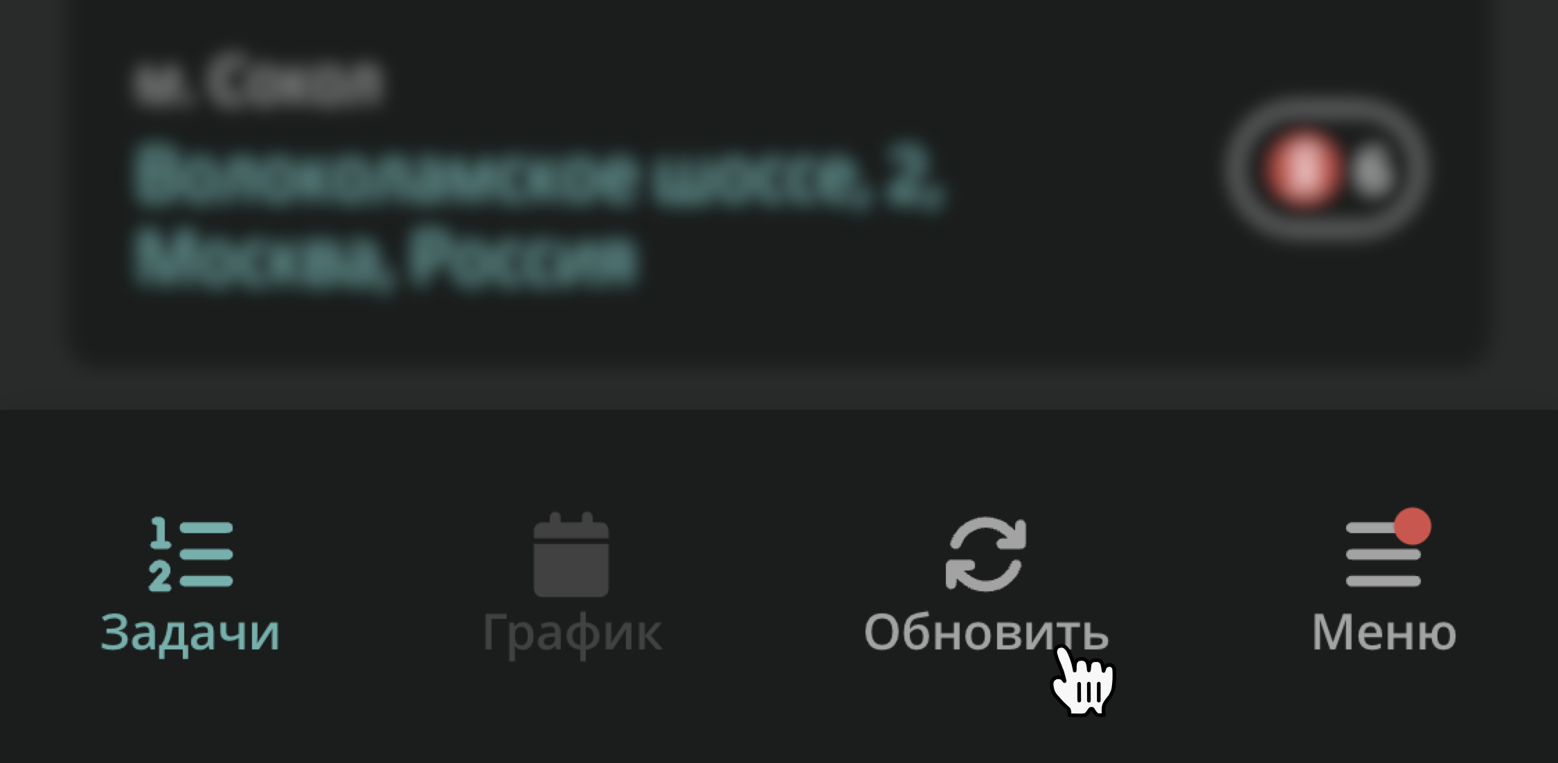 2a6b67ff3be4c4f9dedb1e5817283223.png