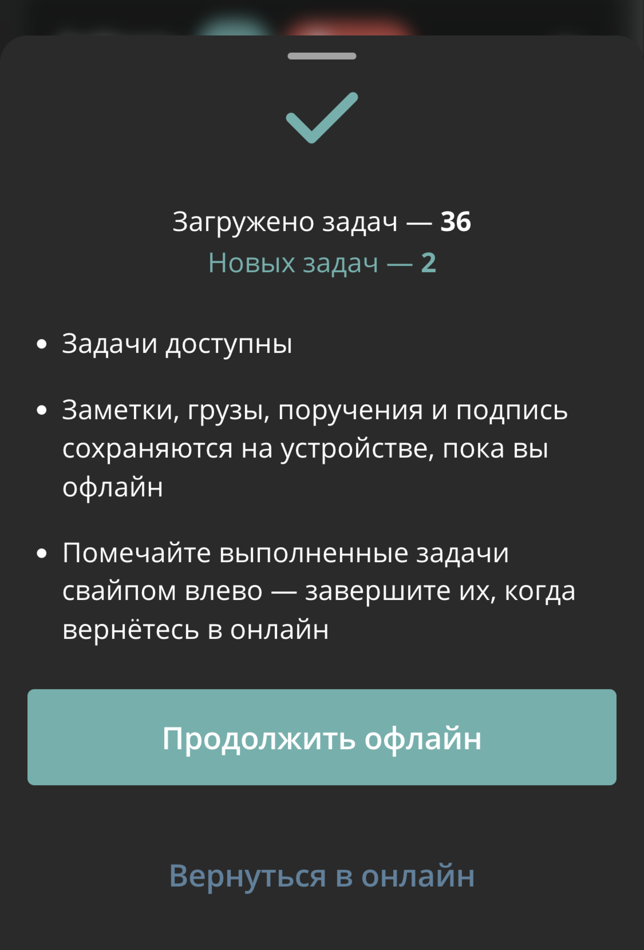 3208a1b5891777519f731022efe110d5.png